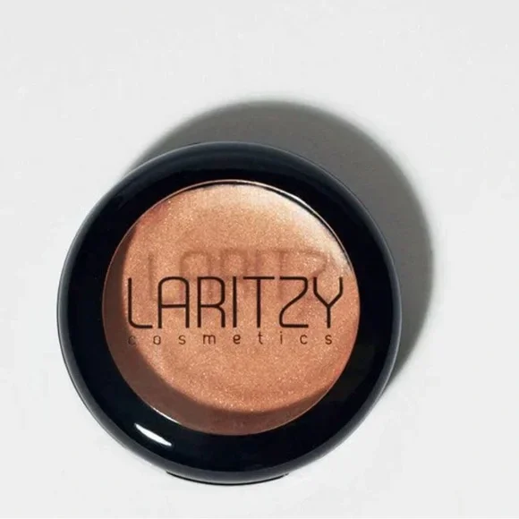 $5 Cosmetics Shimmering Bronze Highlighter~Virture~New $5 WHEN BUNDLED WITH 3 OR
