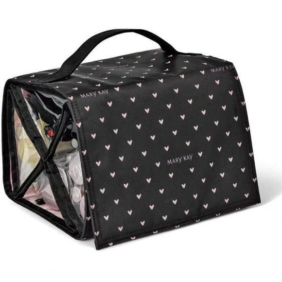 Mary Kay Hanging Organizer- NEW!