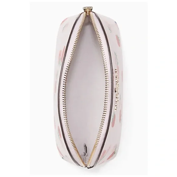 Kate Spade Cosmetic Case
