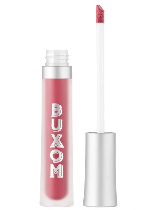Buxom GNO Full On Plumping Lip Matte