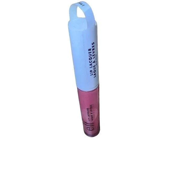 Free with‎ $15 Purchase
