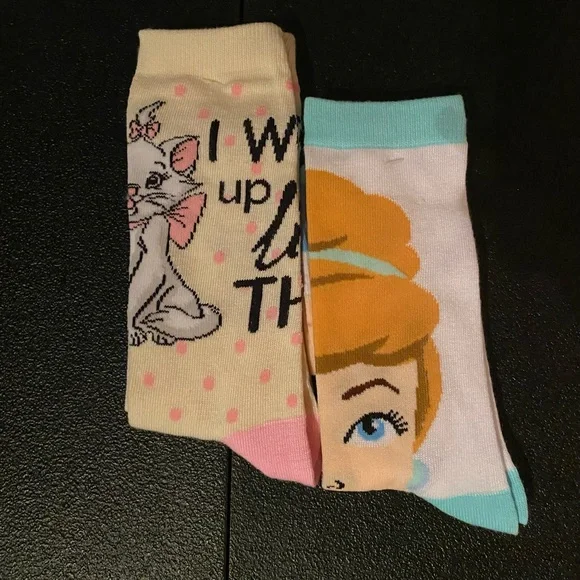 Fun Novelty Socks Variety Bundle