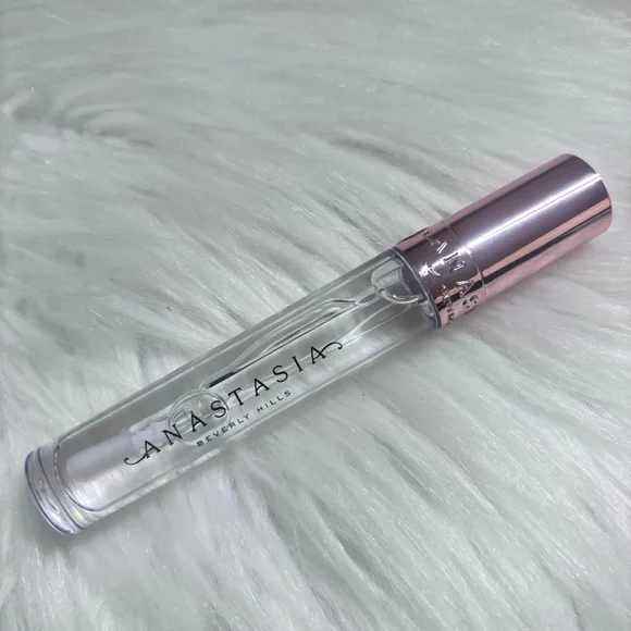 💝NEW ABH Clear lip gloss💝