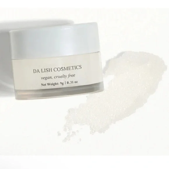 💝NIB Da Lish Lip Scrub💝