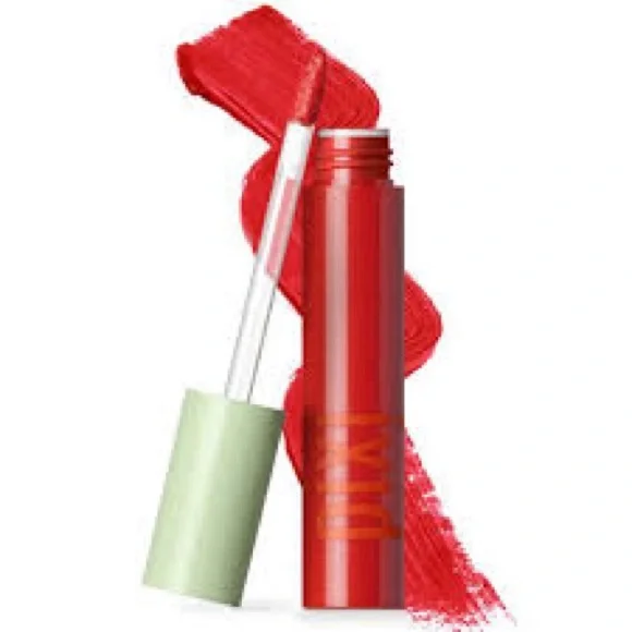 💝NIB PIXI Lip Tint Lip Stain in Adore💝