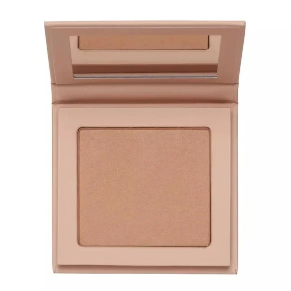 KKW Powder Contour Single 6