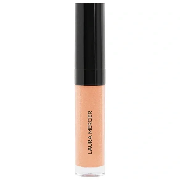 Laura‎ Mercier  Lip Glacé Lip Gloss