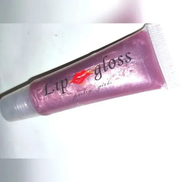 HAND Crafted from our sweet kisses line 