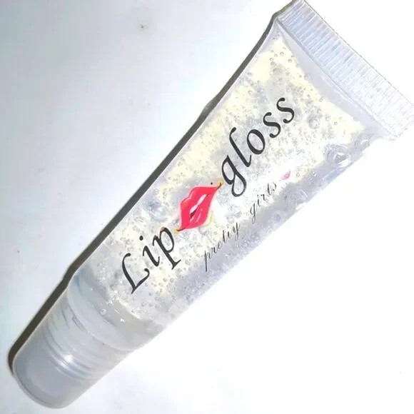 HAND Crafted from our sweet kisses line 