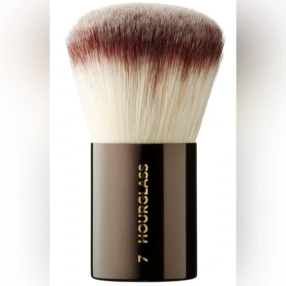 Hourglass Luxe‎ Makeup Brush No.7