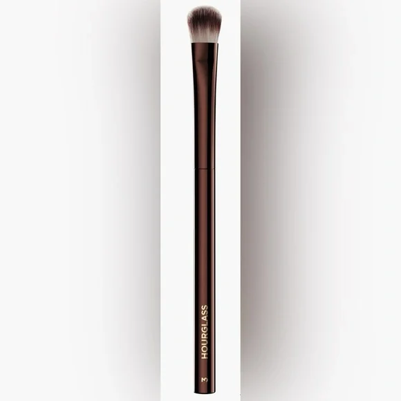 Hourglass Precision Makeup Brush‎ No.3