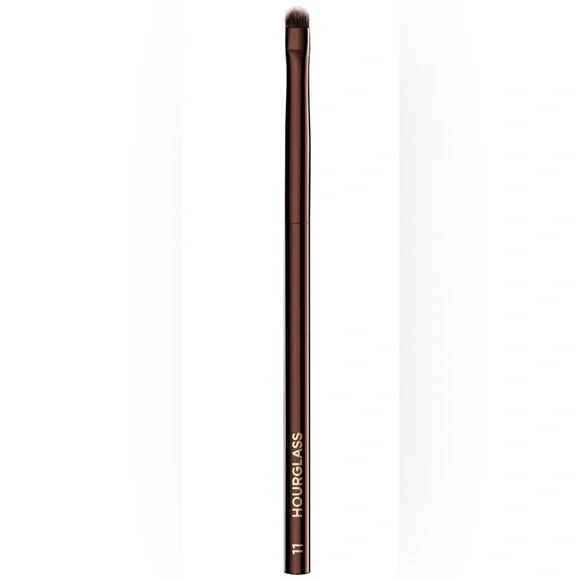 Hourglass No.11 Brush‎