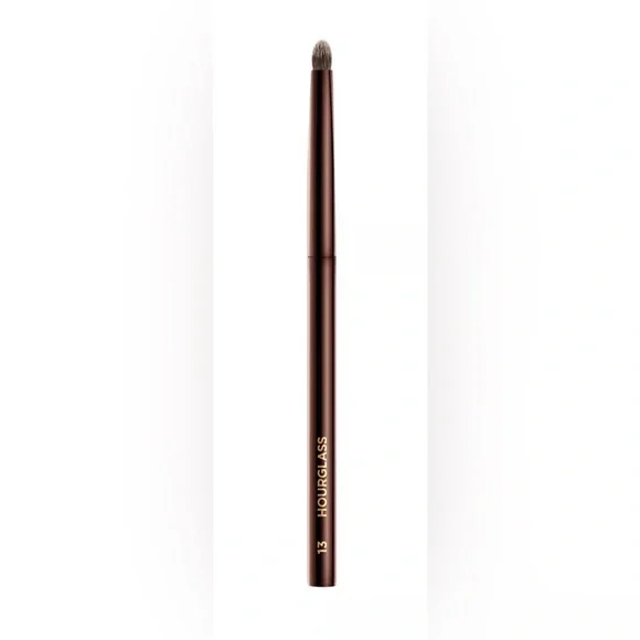 Hourglass Detail‎ Brush No.13