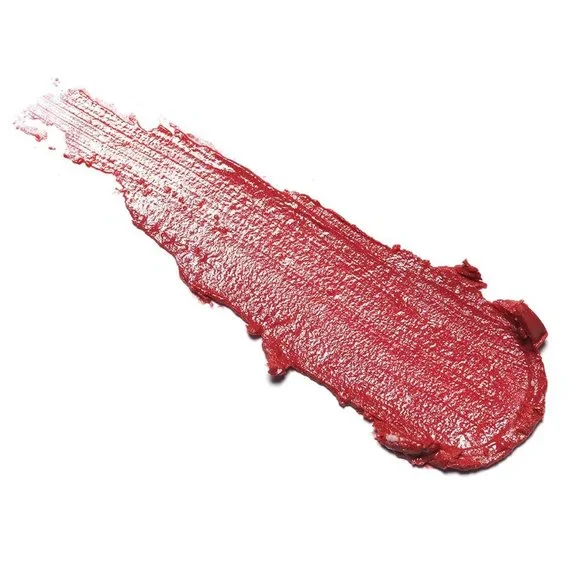 Candy Apple 035 REVLON Colorburst Lip Butter