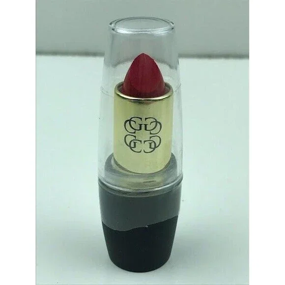Red Cherry 090 Lipstick 1.2 oz