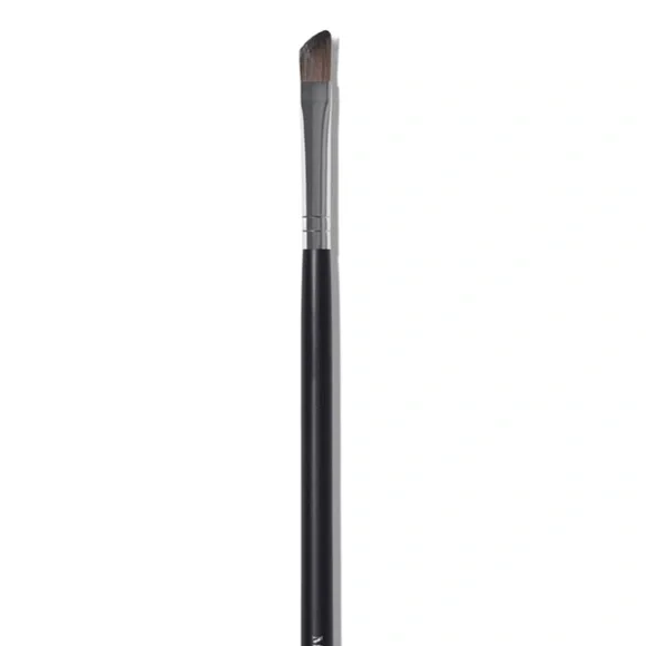 MORPHE ANGLED LIP OR CREAM SHADOW BRUSH