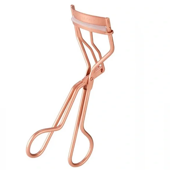 Tweezerman Pro Rose Gold CULT CLASSIC Lash Curler