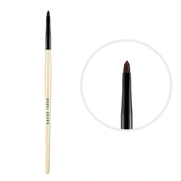Bobbi Brown Ultra Fine Eyeliner Brush
