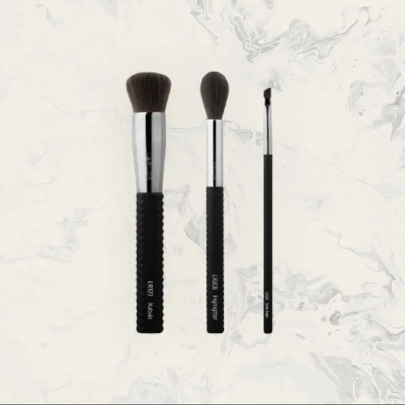 Laruce Beauty On The Go Set