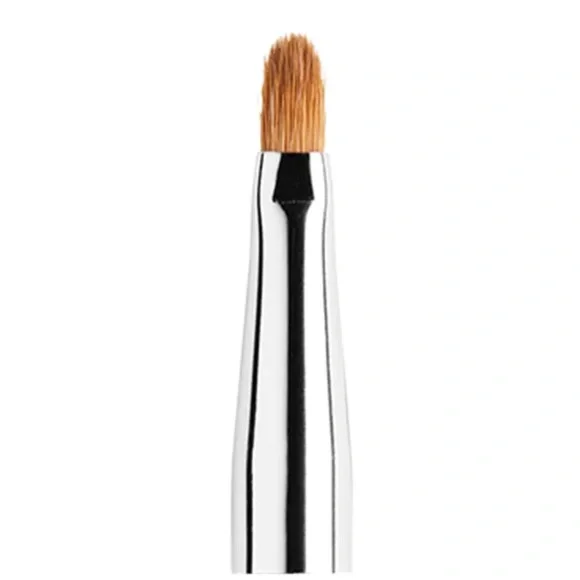 Trish McEvoy Corner Brush