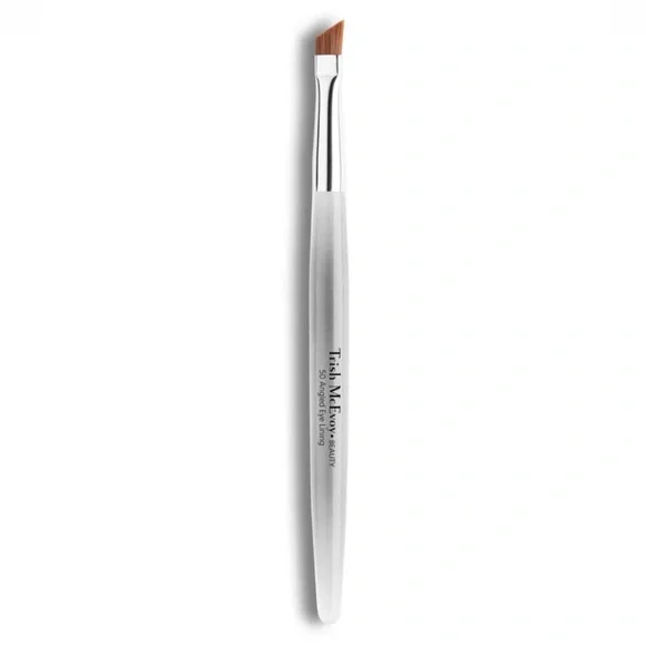 Trish McEvoy Angled Eye Lining Brush