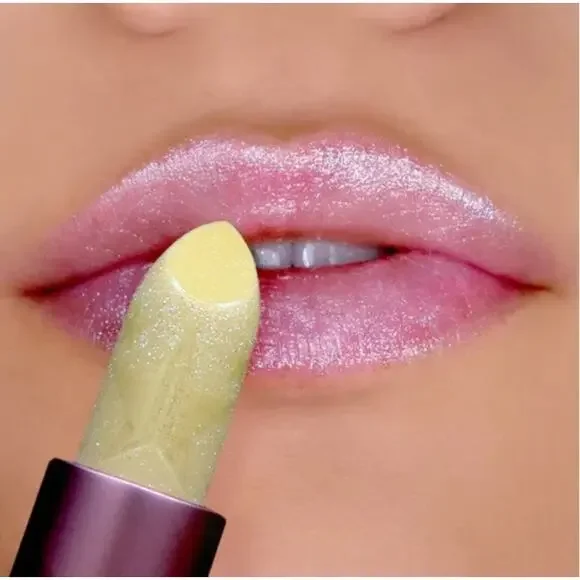Jeffree Star Cosmetics Hydrating Glitz Lip Balm 