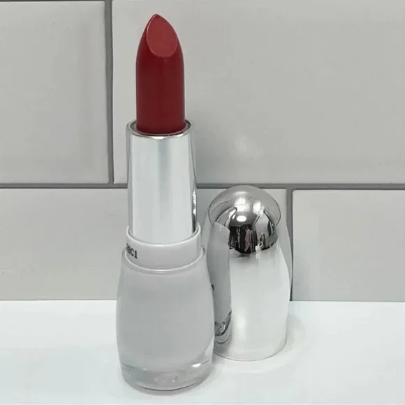 TIGI Cosmetics Fierce Decadent Lipstick