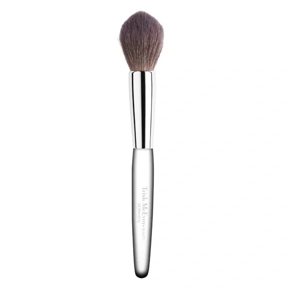 TRISH MCEVOY BRUSH 48 BLENDING BRUSH