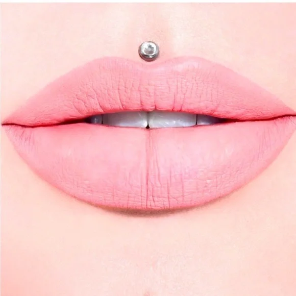 *Final Price* JEFFREE STAR LIPSTICK NIB SKIN TIGHT NEW LIPS MAKEUP COSMETIC