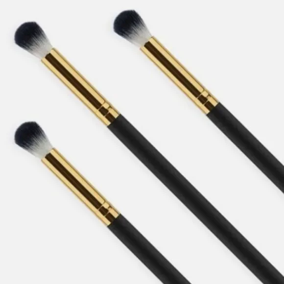 🤯5/$25🤯 Lash Brushes For Cleansing/Eyelash Shampoo Cleanser Brush Application