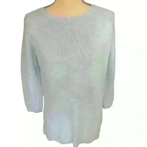 Calvin Klein Sweater