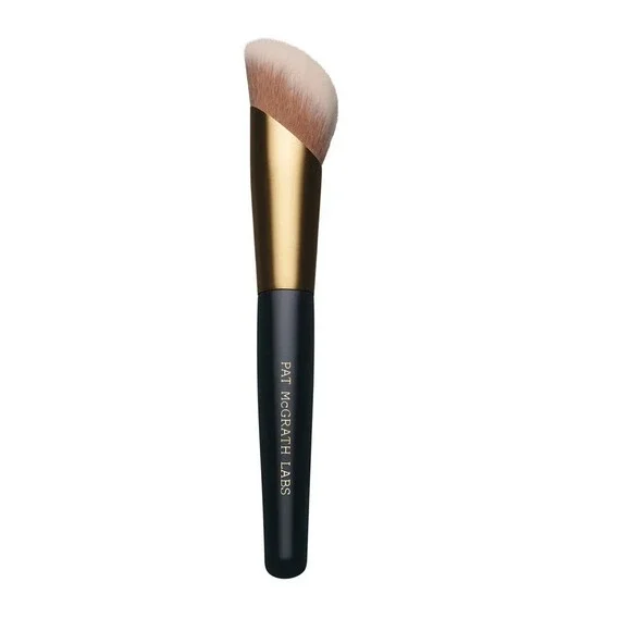 Pat‎ McGrath Labs Skin Fetish Sublime Perfection Highlighting Brush NEW