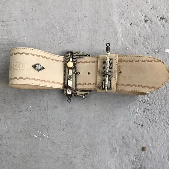 vintage Minoronzoni by Davco