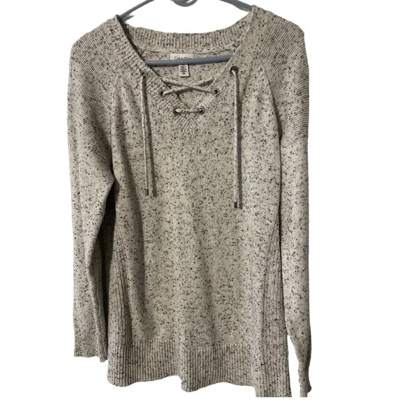 Calvin Klein Sweater Size L