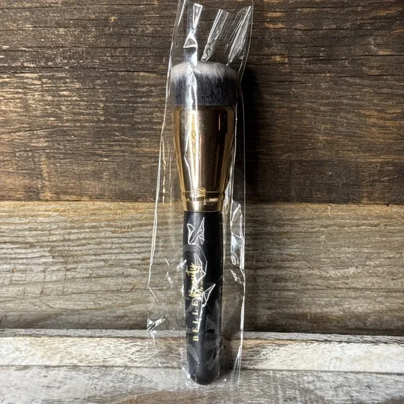 Belle Beauty Foundation Brush No. 1