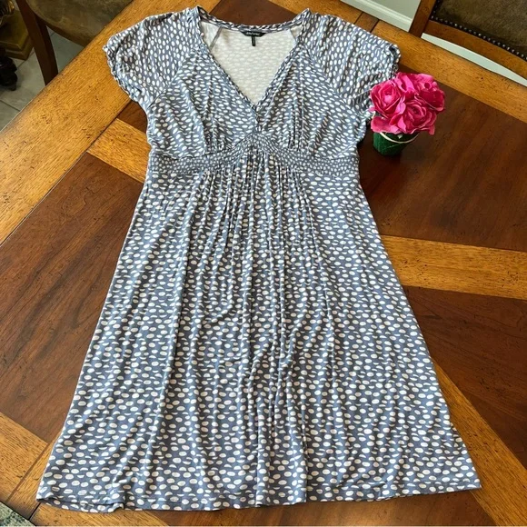 Daisy Fuentes Dress