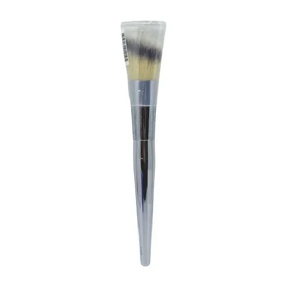 IT Cosmetics | IT Brushes for Ulta - No 227 - Flawless Blush Brush