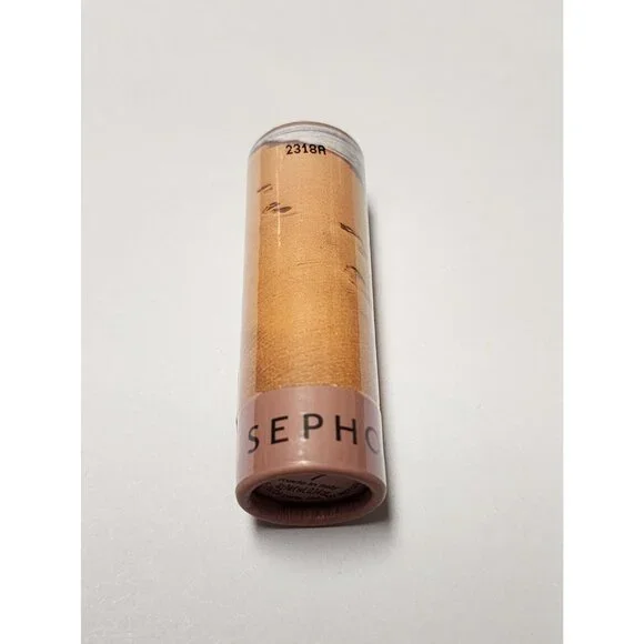 Sephora Collection LIPSTORIES  7 Love Love (Matte Sand Nude) Sealed