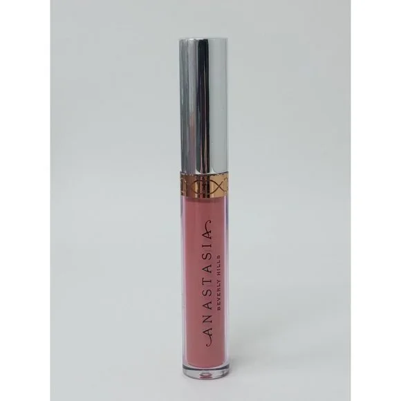 ABH Anastasia Beverly Hills CRUSH Liquid Lipstick Full Size New Unboxed