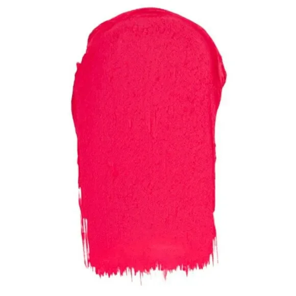 NIB Jeffree Star Full Size Watermelon Soda Velvet Trap Lipstick