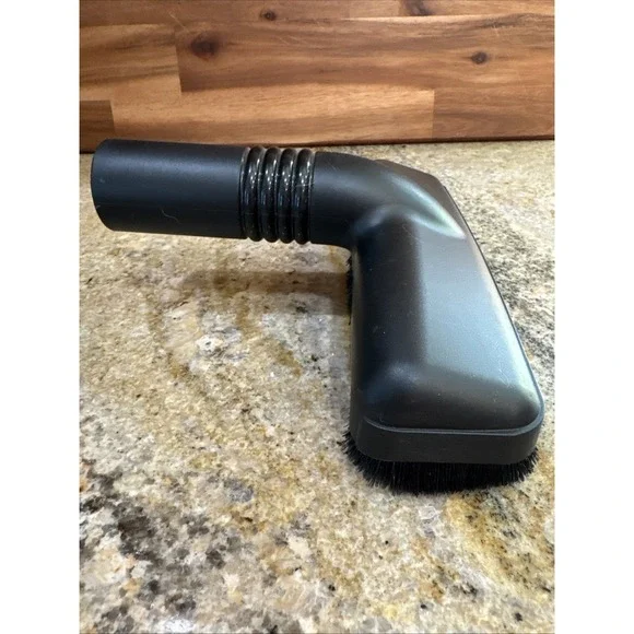 Genuine Kirby G Series Dusting‎ Brush Attachment Tool AT-2101** Black