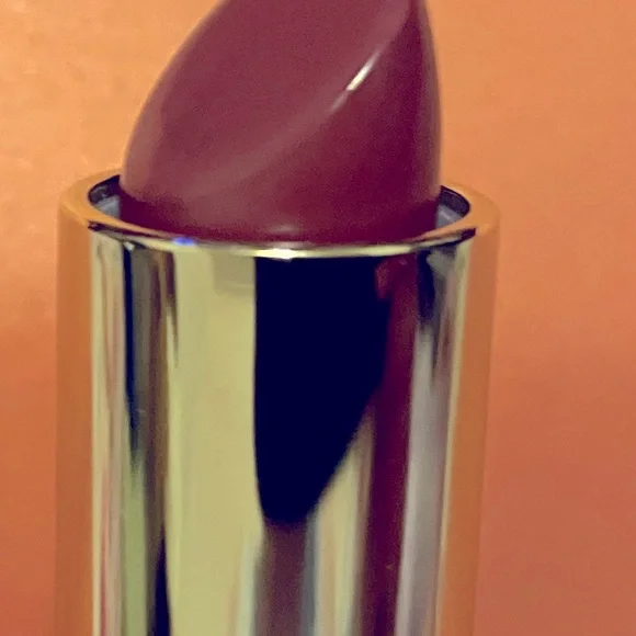 New Estée Lauder .16 Pure Color Envy Irresistible No Box