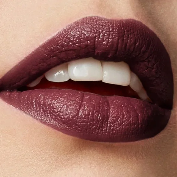 Bobbi Brown Crushed Lip Color