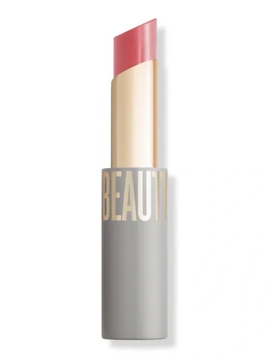 Beautycounter Sheer Genius Conditioning Lipstick – Petal