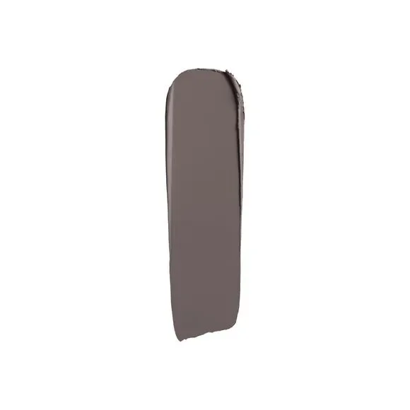 NIB Jeffree Star Velvet Trap Lipstick in Grave Digger