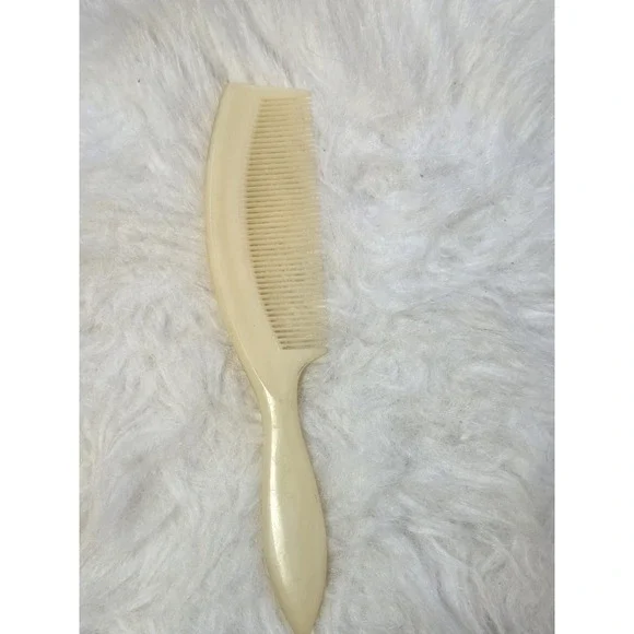 Vintage Stanley Comb 351 Made In USA