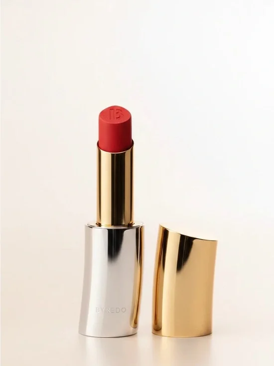 Byredo Matte Lipstick Stromboli 213