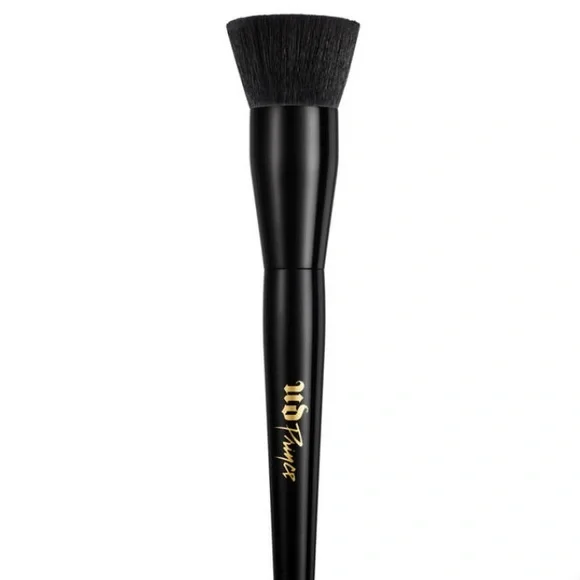 URBAN DECAY X PRINCE MULTITASKER BRUSH