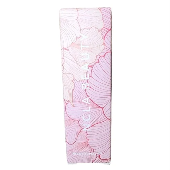 NCLA BEAUTY Lipstick - Pasadena Roses