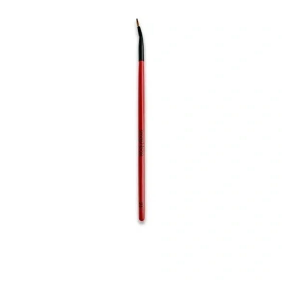 SMASHBOX ARCHED LINER BRUSH #21 NEW